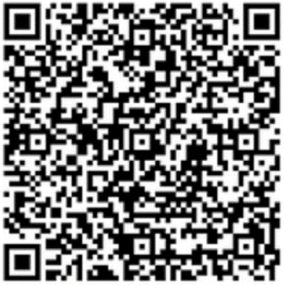 C:\赵明威\研究生学业\联合会宣传部\金鼎云讲堂\讲堂详情介绍\20200322【800cc全讯白菜网聽金鼎云讲堂】Excel Dashboard设计_以疫情监控数据为例\直播间二维码.png